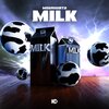 Megahurtz、Shahram Fouladgar - Milk