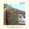 Brother - Lillian