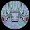 Titvs、Titus van Maas - Gimme The Rythm
