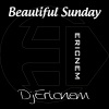 Dj Ericnem - Beautiful Sunday (Cha Cha)