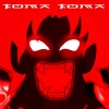 HUEVO MC、DJ LZIN - Toma Toma (feat. DJ LZIN)