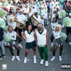 DJ Tshegu、Focalistic、Sims Noreng - Tiya Mfana (Mzokwana)