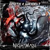 Sebastian Groth、Markus Weigelt - Nightmare (Sebastian Groth's Power Up Mix)