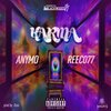 ANYMO、Reeco77 - Karma (Explicit)