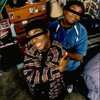 Biggy、Hodge - Murk The ***** (feat. Hodge) (Explicit)