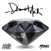 Gueule D'ange、Mtrax - RIP PROFF  MONTAGNIER (Explicit)