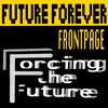 Future Forever、Mijk Van Dijk、Jürgen Laarmann、Mijk vanDijk - Forcing The Future