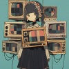 Toccoyaki、にゃーろんず - Time Out (Toccoyaki Remix)