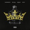 W3llY、Redwater、Pay4n、Lil Reri - crown (feat. redwater, Pay4n & Lil Reri)(Explicit)