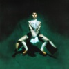 Lxandra、Alexandra Lehti、Jem Cooke、Wayne Wilkins、Minna Koivisto - Blonde