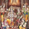Vandana Rathore、chetan、Vinod Kumar - Pyaari Pyaari Jhaanki (feat. Vandana Rathore, Vinod Kumar & Ravi Pyasi (Meet))