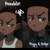 Biggy、Hodge - Double Up (HBY)(feat. Hodge)(Explicit)