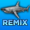 TanookiAlex、Bslick - Is That A Fin (Electronic Hop Remix)