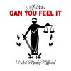 JWes - Can You Feel It (Explicit)