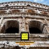 Gabry the Sound - Populus Romanus
