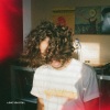 love you still - Guilt at the Hilt