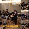 Frank Beats、Cito blick - Guitar Session 017 (Explicit)