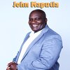 Bow Mrfantastic、Stretch De reechy - John Maputla _Skeem sam (feat. Stretch De reechy)