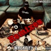 Sean Wrekless、Co.Z、Fofo、Xena - Pink Coconut Water (feat. Co.Z, Fofo, Xyz & Xena)(Sean In Destin Remix|Explicit)
