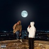 Young Riich、Panzer、Gaibo - Tutta La Notte RMX (feat. Gaibo)(Explicit)