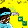 Bad Azz - Heisenberg