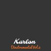 Karlon - Templo Farao