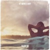 Silent DJ - If I Were a Boy