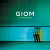 giom - Clips & Space - Continuous DJ Mix by Giom