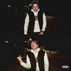 Kaizoku - SUBURBS (Explicit)