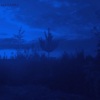 Navarra - Industrial Meadow