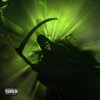 Breno - P4CTO (Explicit)