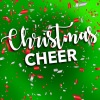 Britney Spears - My Only Wish (This Year)