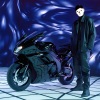 vano1337 - that's what i need