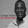 george nooks - Gonna Be Mine Tonight