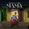 Junior Dread、Bingie - Mama (Radio Edit)