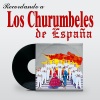 Los Churumbeles De España《Cariño Verdad》[MP3/LRC]