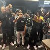 Sackchasinliltj、Lil Twinn - KILL FOR KILL (Explicit)