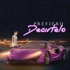 Acuna - PREFIERO DECÍRTELO