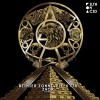Reinier Zonneveld、T78 - On Acid (Original Mix)