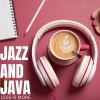 Jazz And Java - No Name