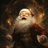 Weihnachtslieder、Piano Weihnachten、Kinderweihnacht - Herbei, o ihr Gläubigen