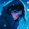 NUEKI、TOLCHONOV - MEMORIES