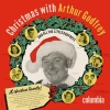 arthur godfrey - White Christmas