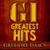 Gregory Isaacs - All I Have is Love, Love, Love