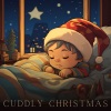 Music Box、Christmas Eve、Nursery Rhymes & Kids Songs《Baby's Tree Cradle》[MP3/LRC]