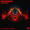 Bowser - Lekka