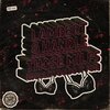 Lambert & Handle - Those Milfs (Would You Do It For)