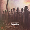 Jackson Brainwave - Tambiko