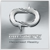 Outsiders - Highlight (Original Mix)