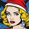 Christmas Songs、Christmas Songs Music - God Rest Ye Merry, Gentlemen